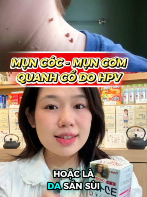 @MORI DRUGSTORE