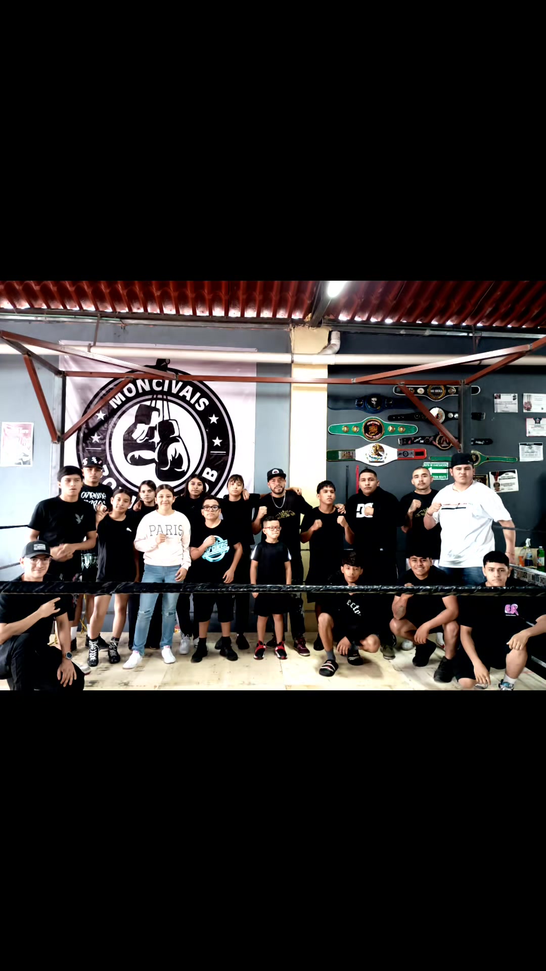 @netos boxing