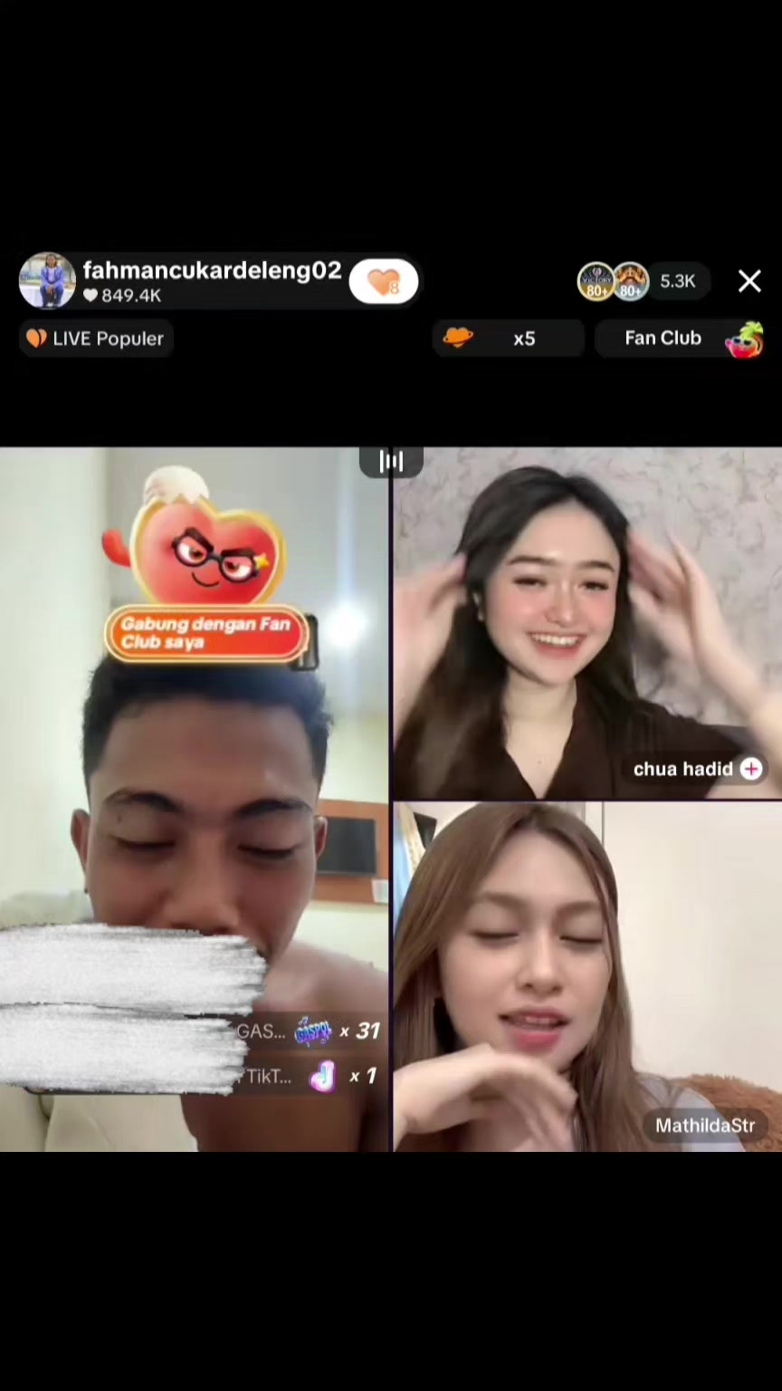 @CCTV Fahman Cukardeleng🤟👑🤟