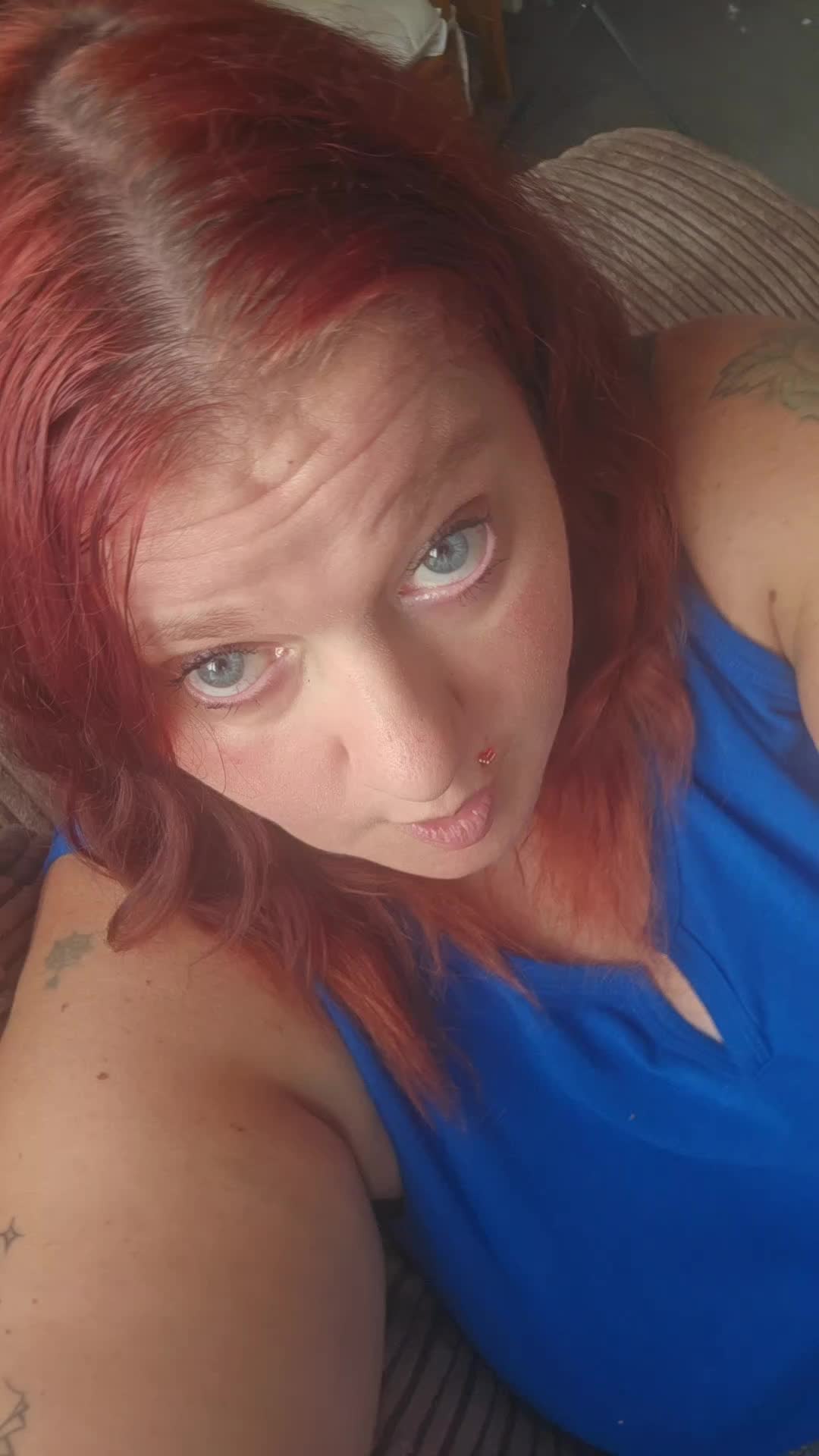 @sasha Louise 💗 💓 ❤️ ❤️&zwj;🩹