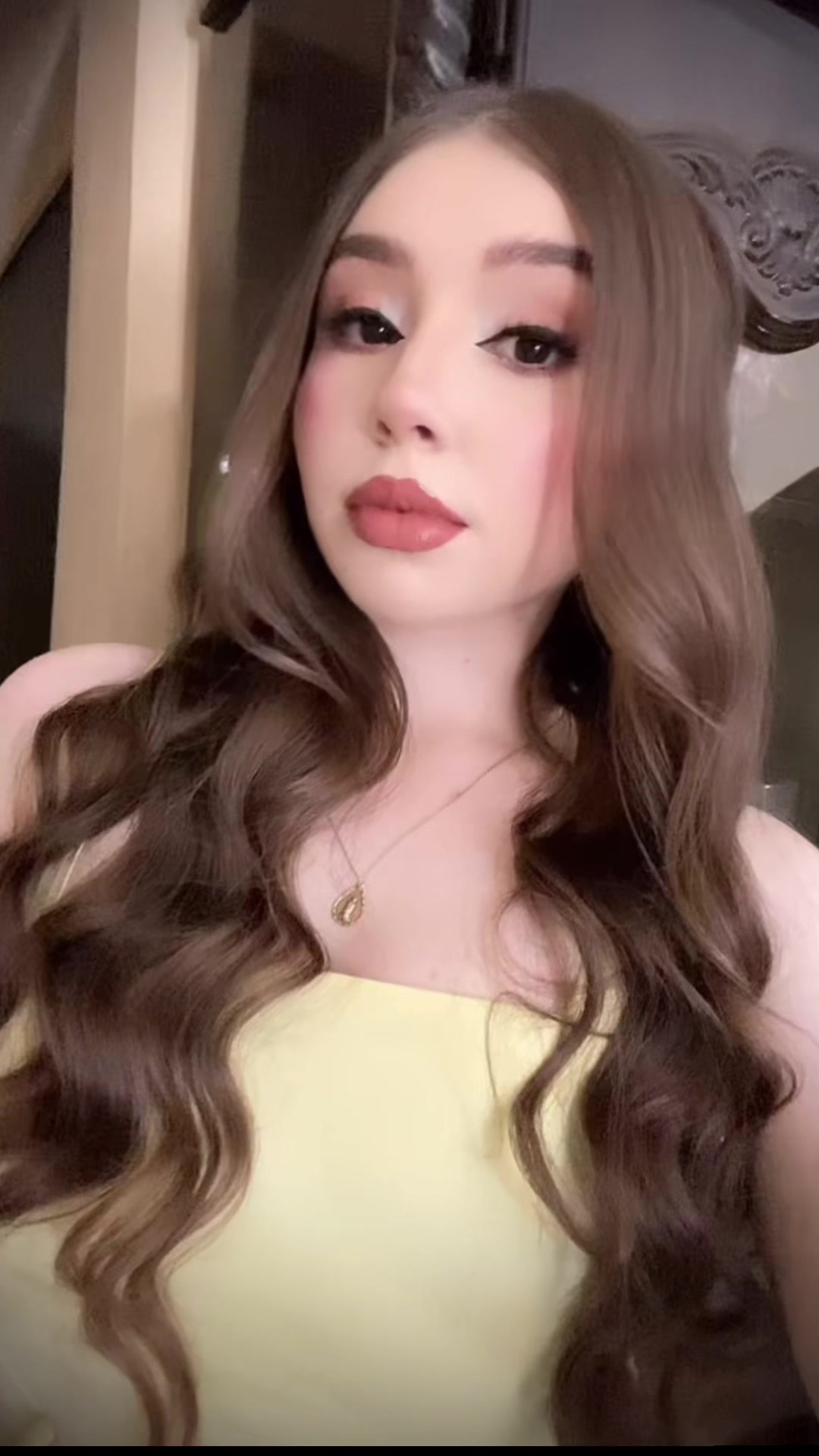 @A