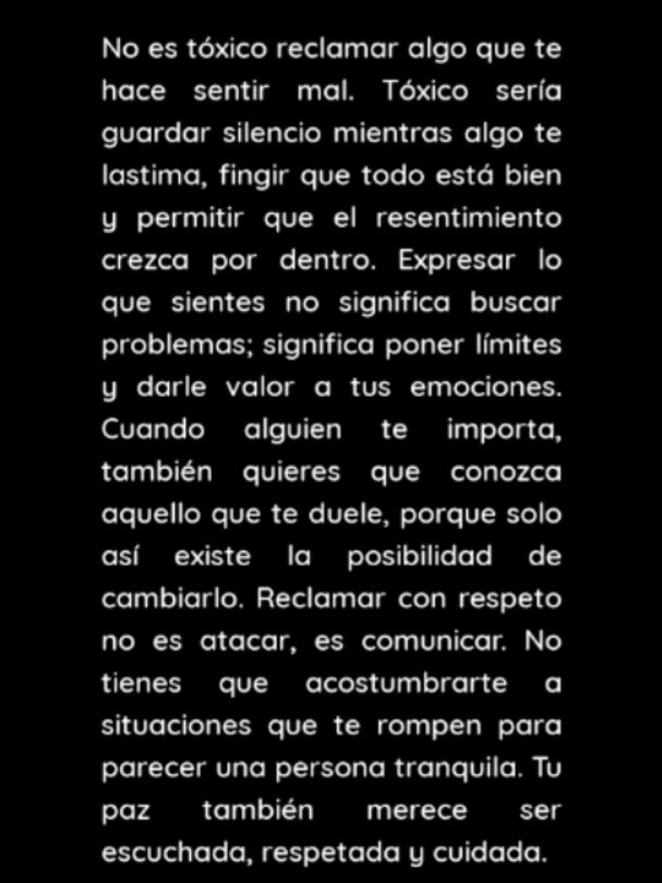 @Letras Infinitas