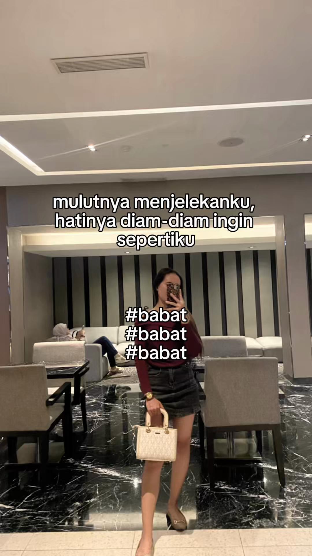 @NONA_SOFI