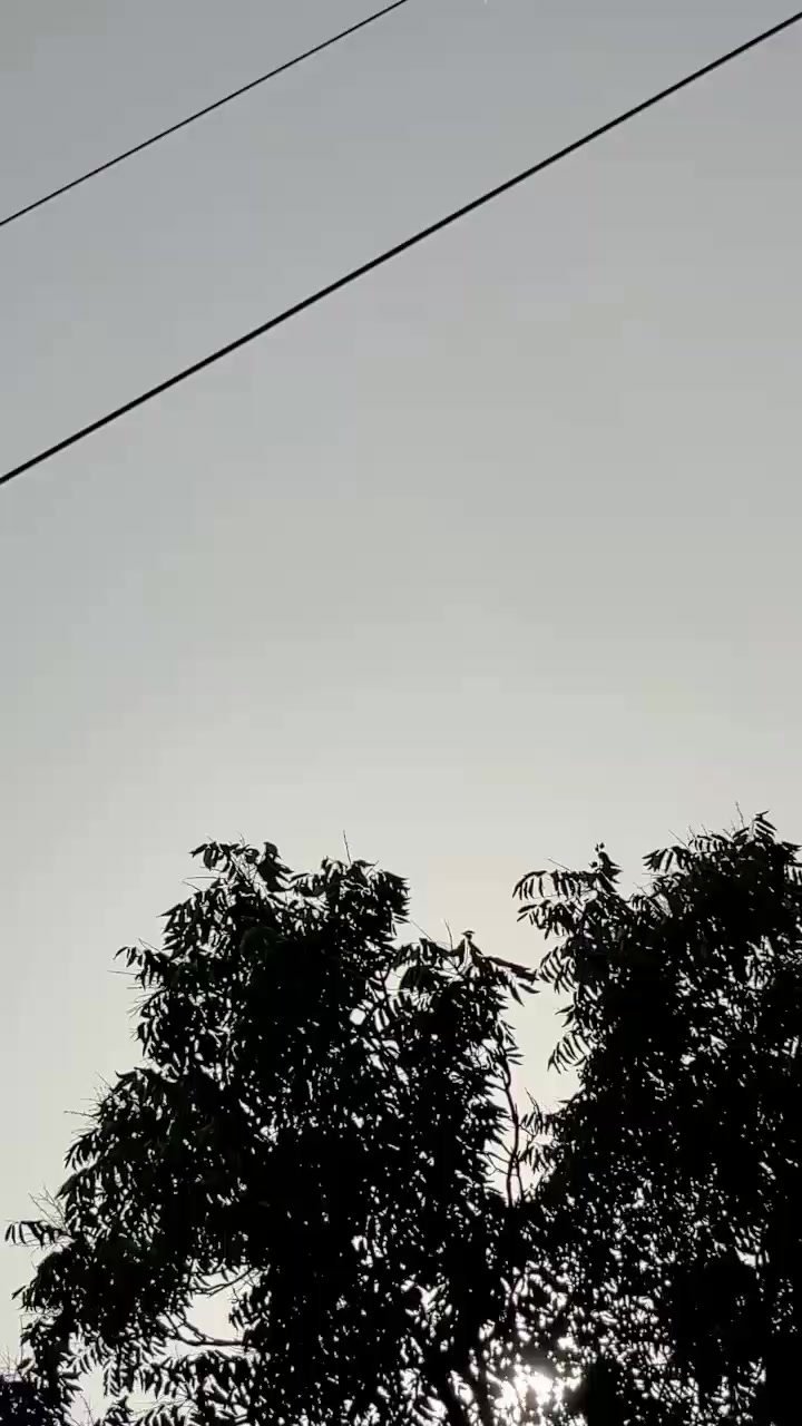 @✮⃝❤Kaشii..baba✮⃝❤