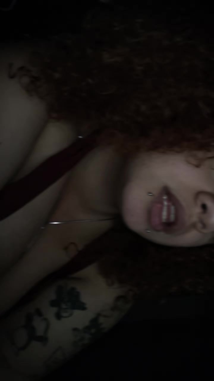 @abatatafaminta