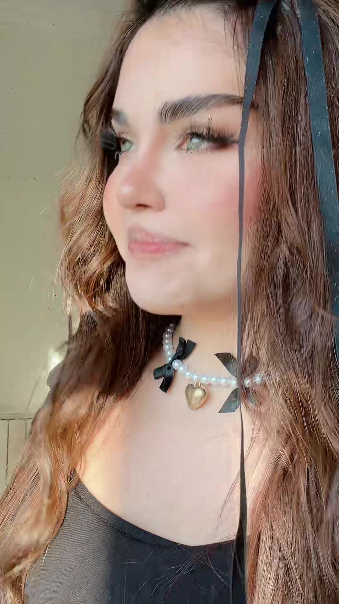 @nfs._.khani