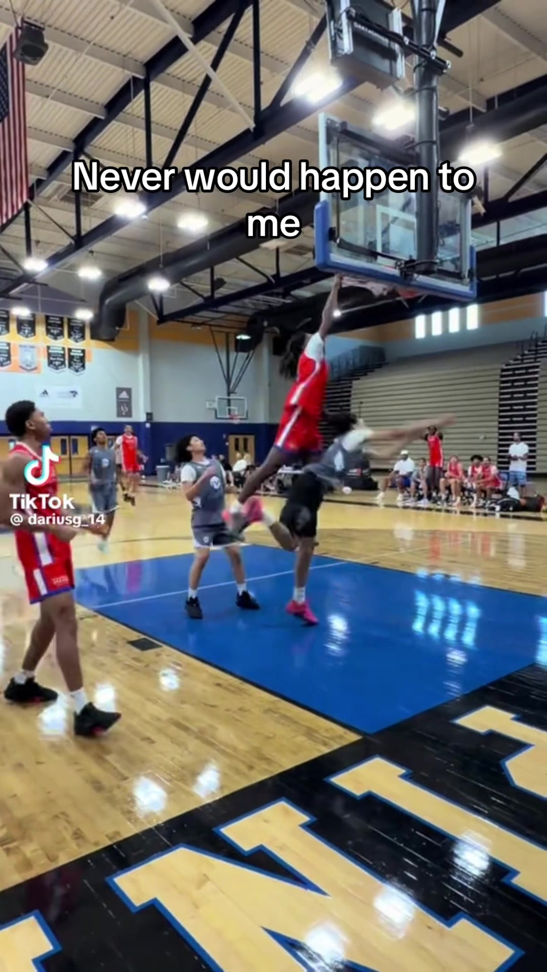 @PublicG
