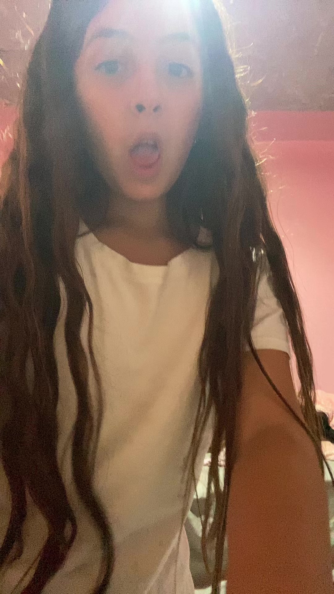 @mianahiara595