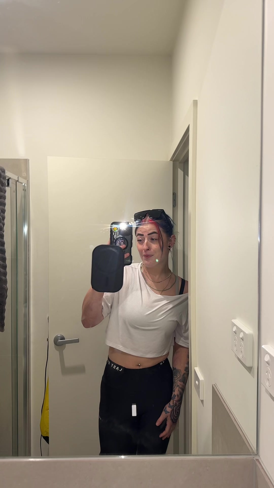 @Bluerose