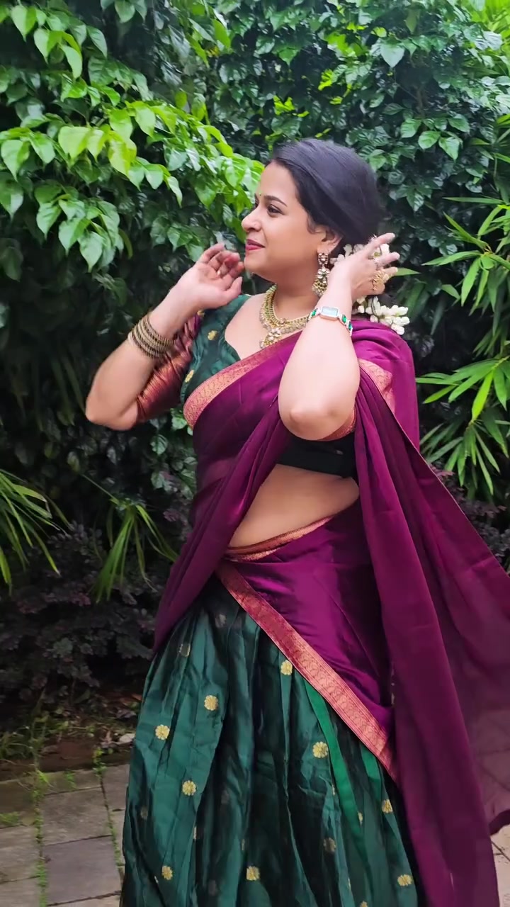 @Sadhika Venugopal Official