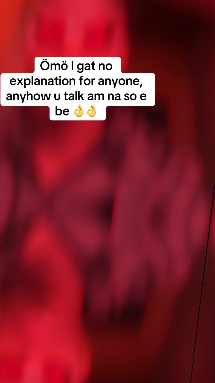 @KAYODE~ APALA