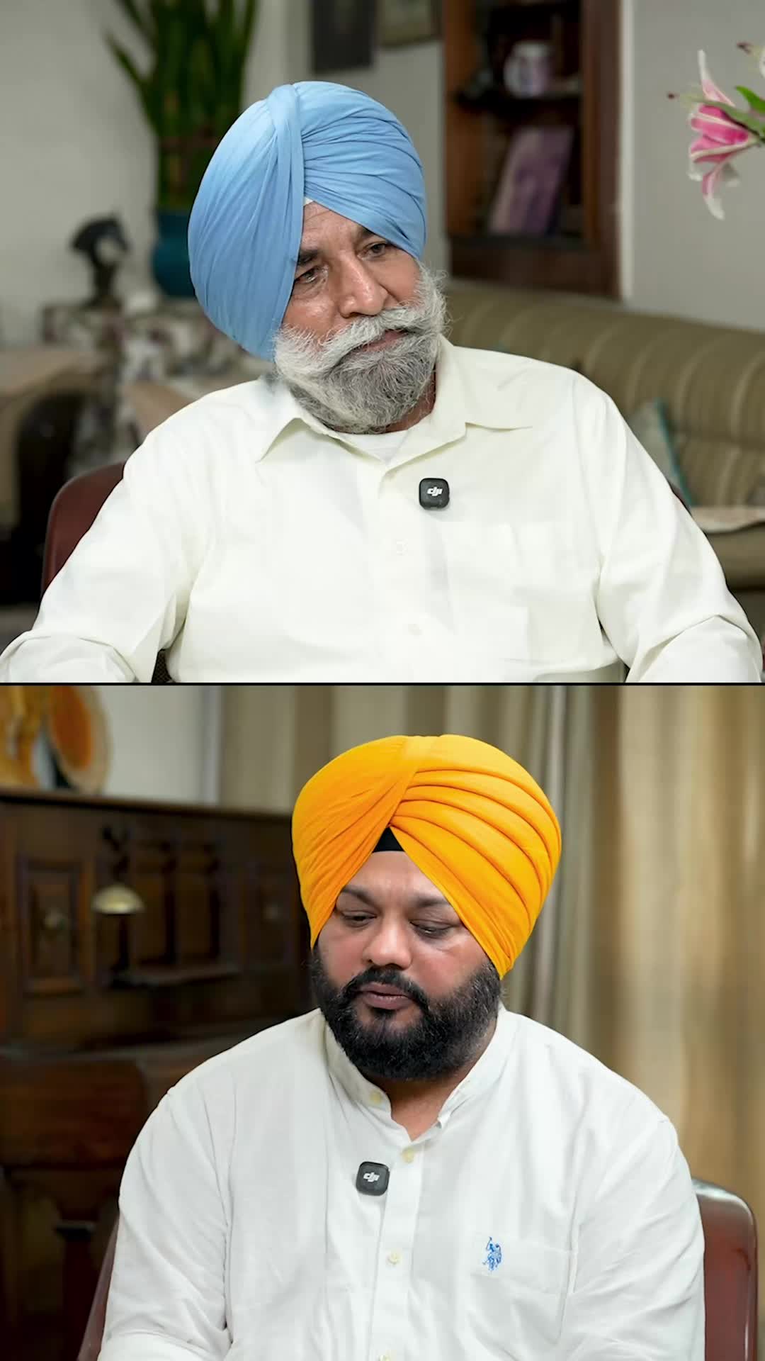 @Simranjot Singh Makkar