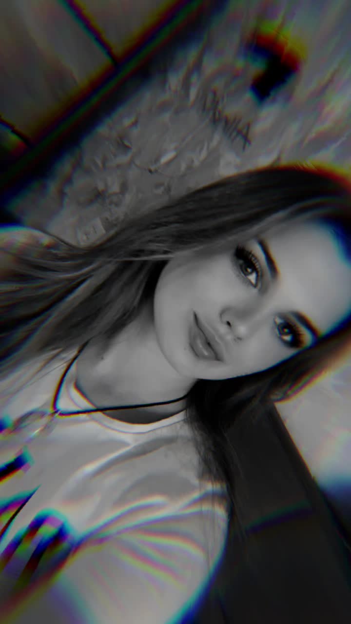 @Алінка🌛🌜
