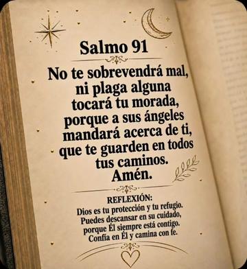@🎊 Felicidad 🎊