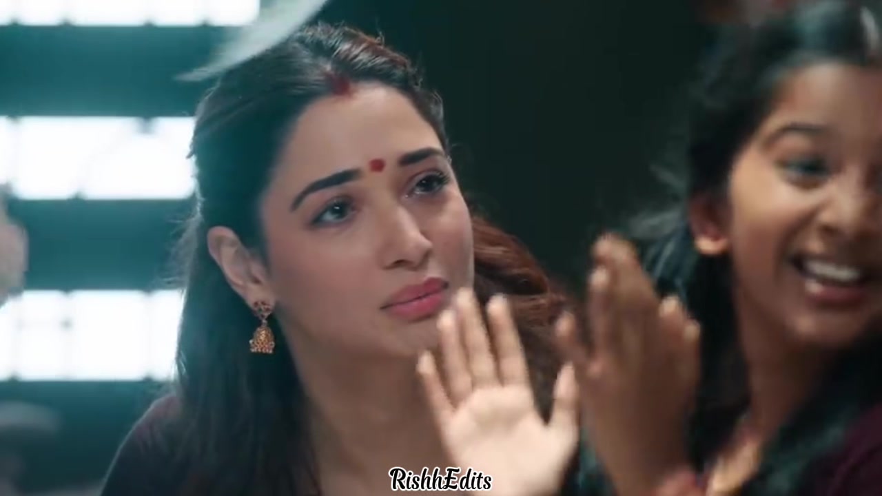 @RishhEdits