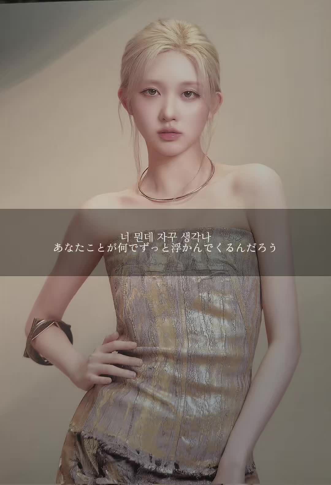 @.ᐟ.ᐣ