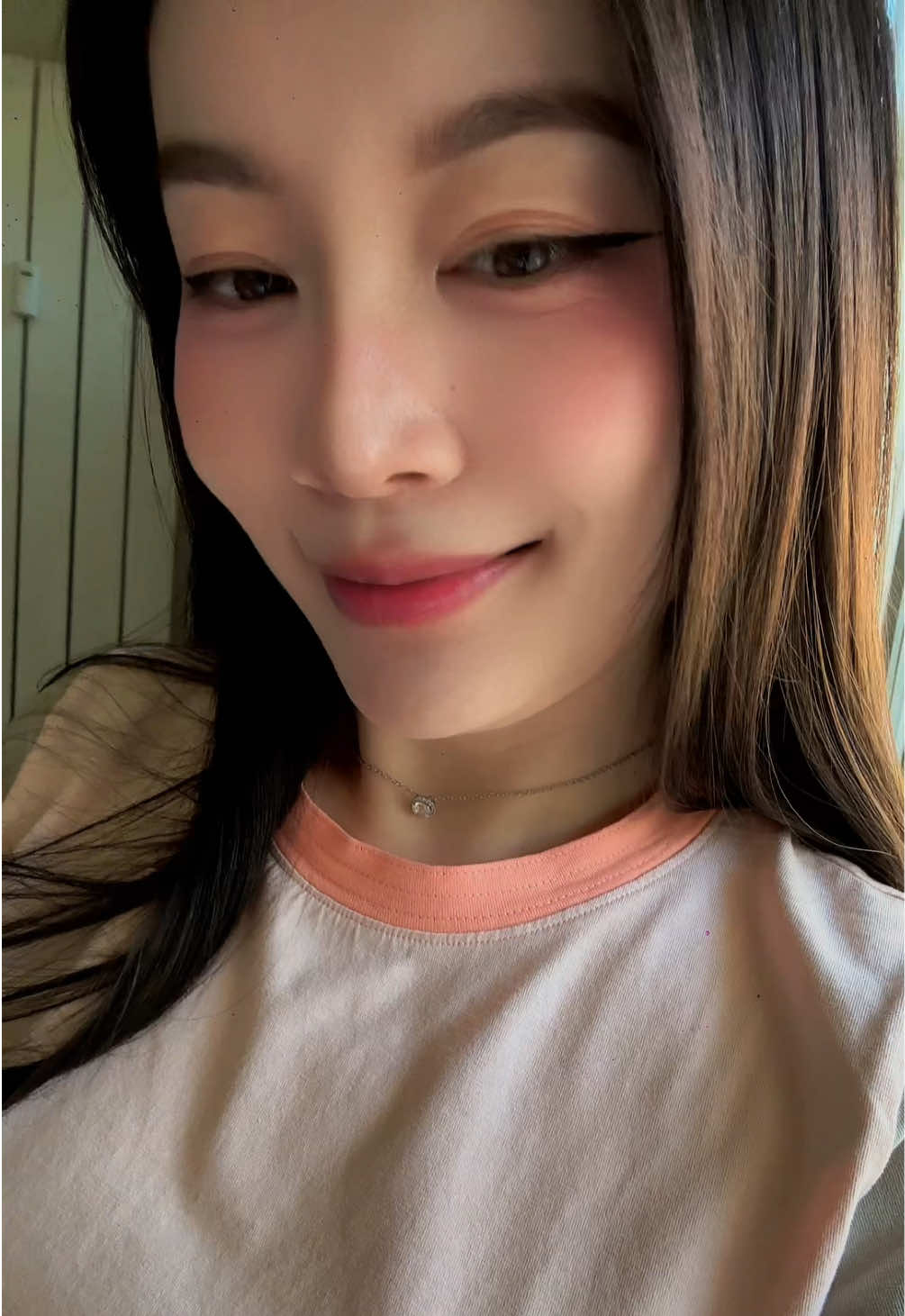 @Hien Jenny