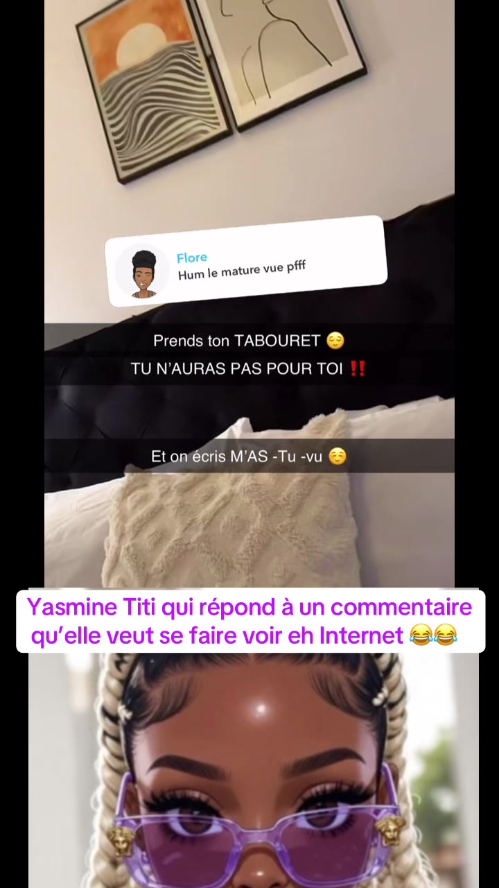 @infoplus2250