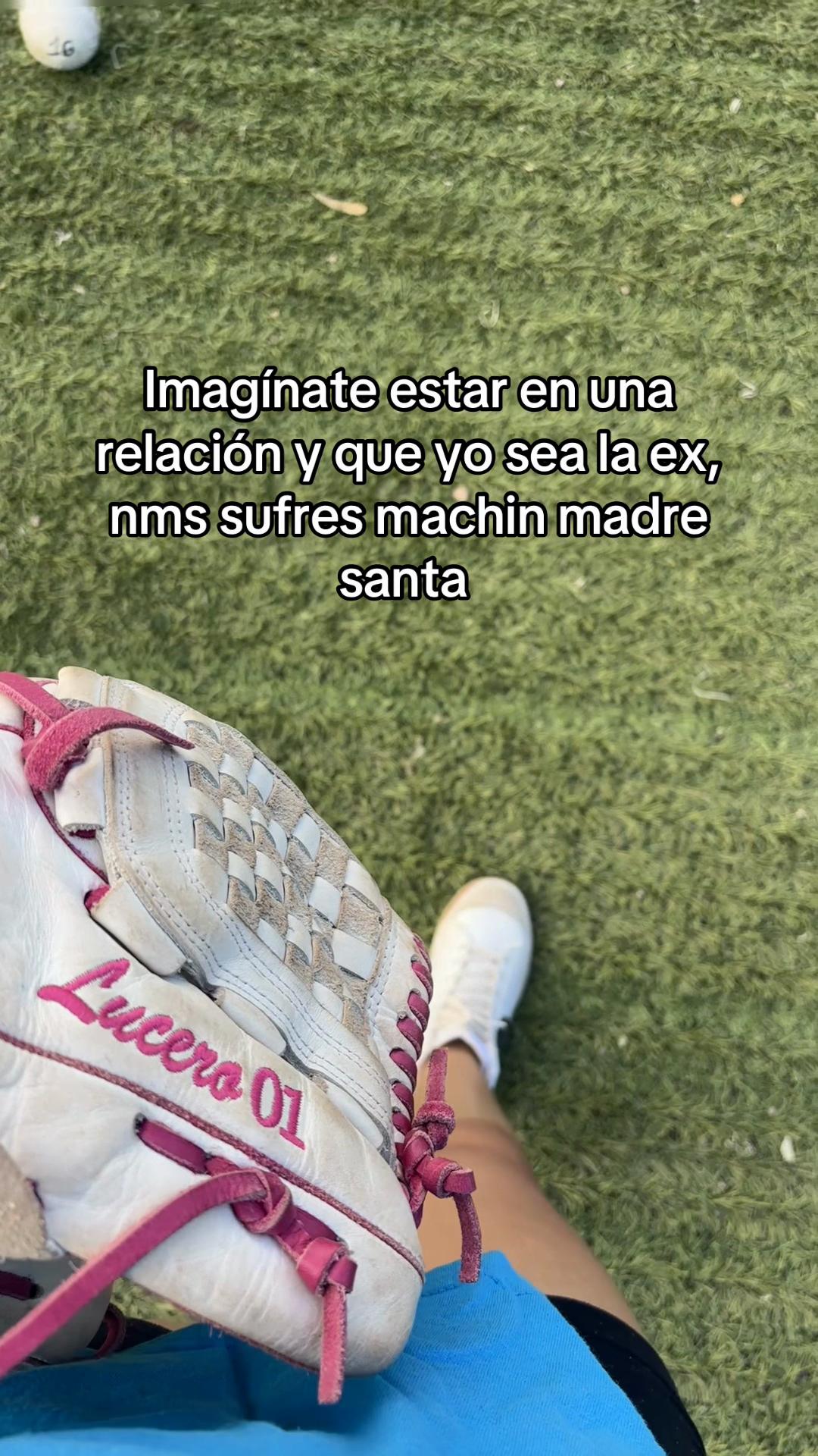 @yarelicl🩶