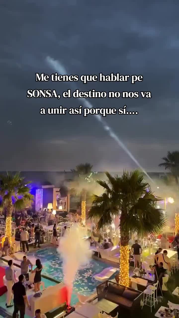 @💎 Y O R M A N 💎 oficial
