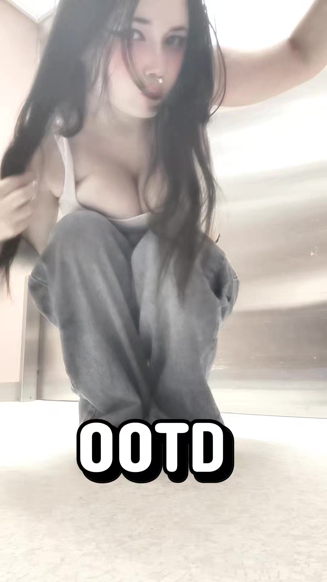 @♧ĄƘ47♧