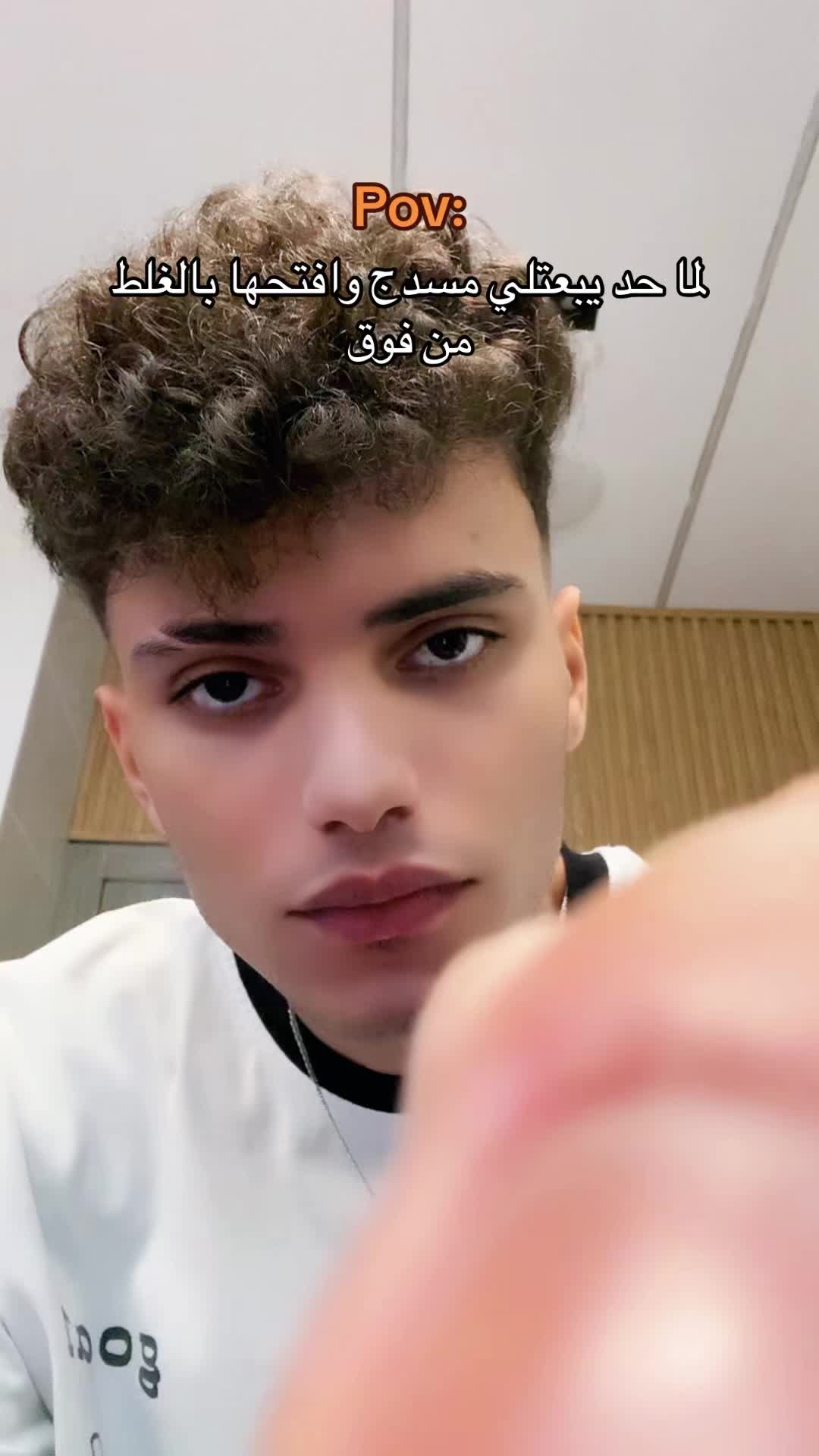 @عبرازق🤪