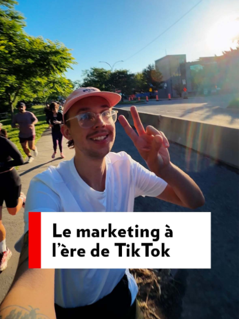 @La Presse