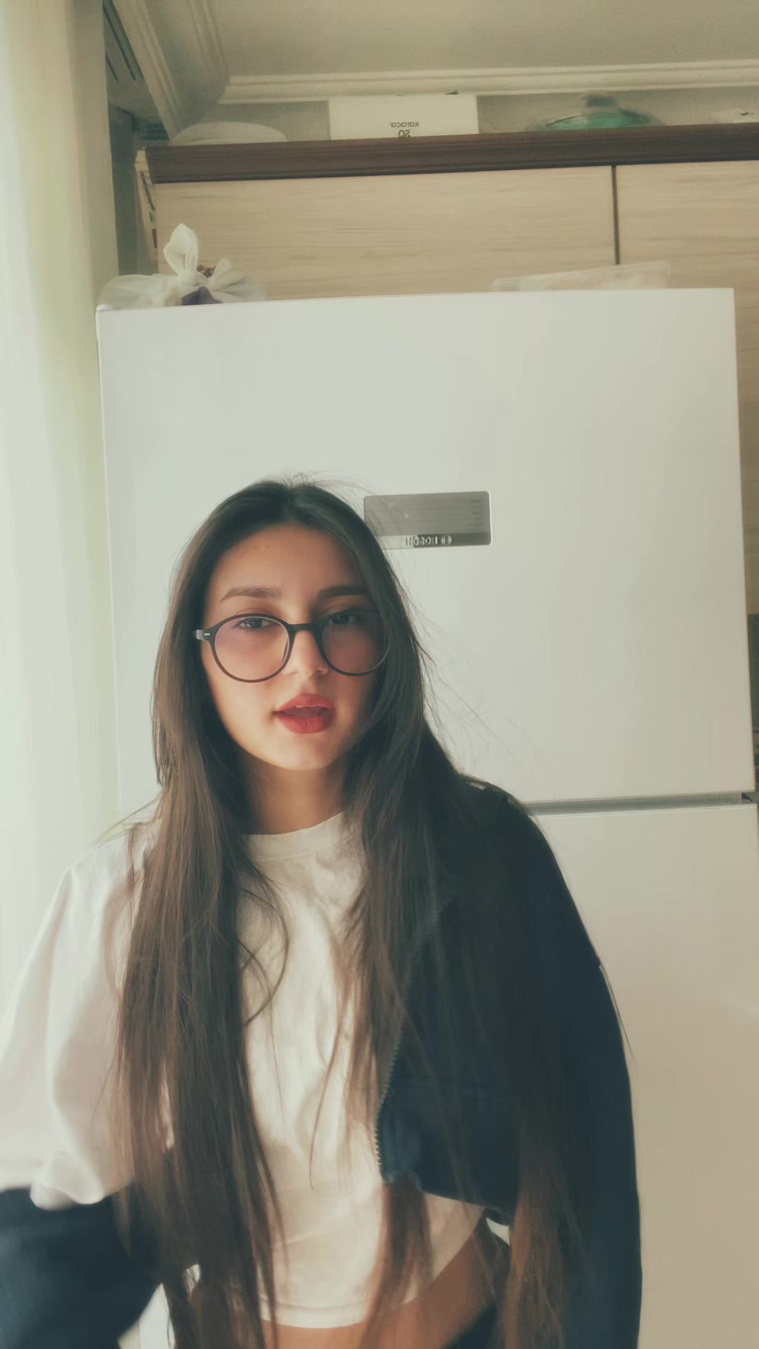 @lsinem06_