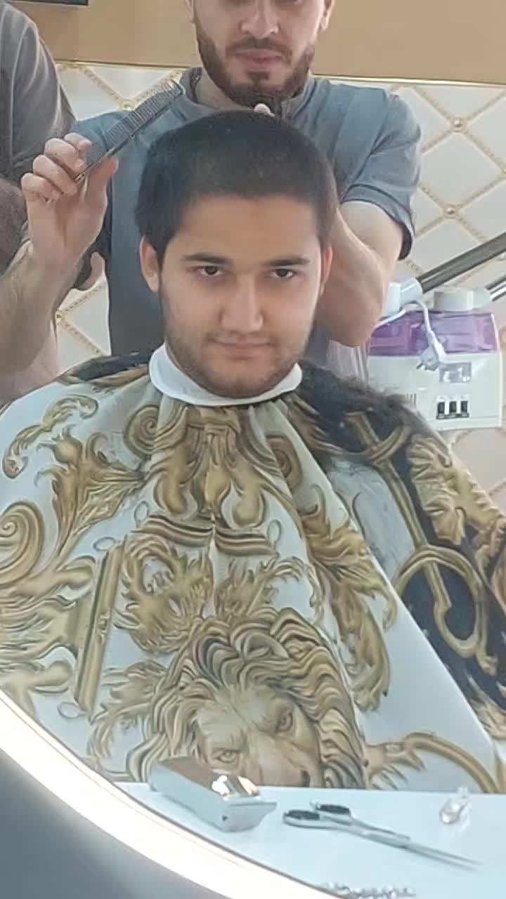 @𝓜𝓪𝓶𝓶𝓪𝓭𝓸𝓿_²⁰⁵