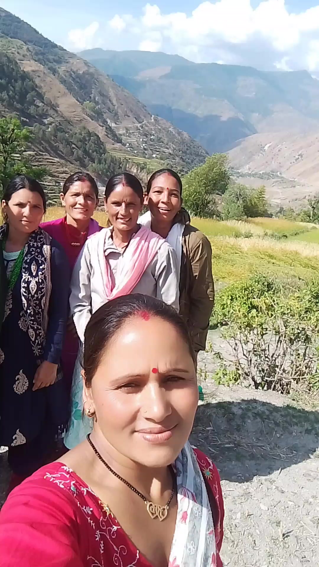 @rajudevkota310