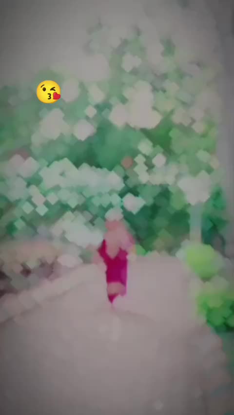 @xettri -manu💫🇮🇳🇳🇵😢