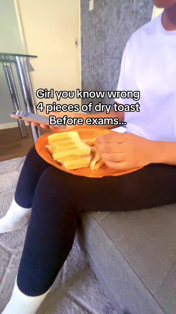 @Xstacy