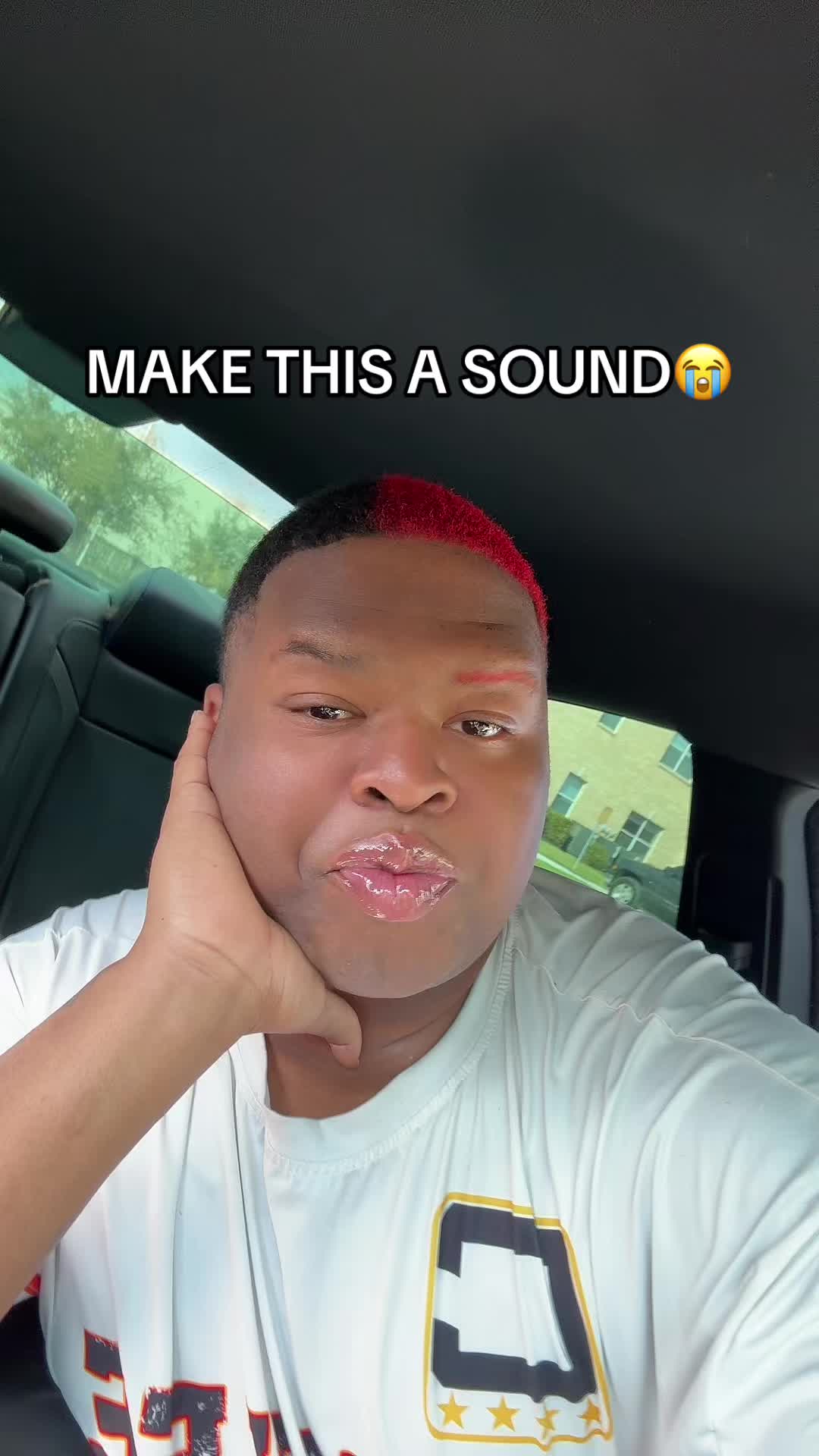 @TeronBihh