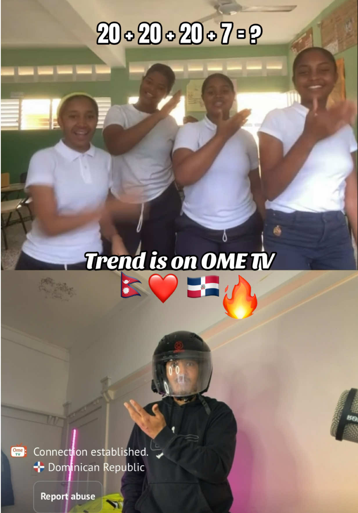 @NEPALI REACTION CORNER