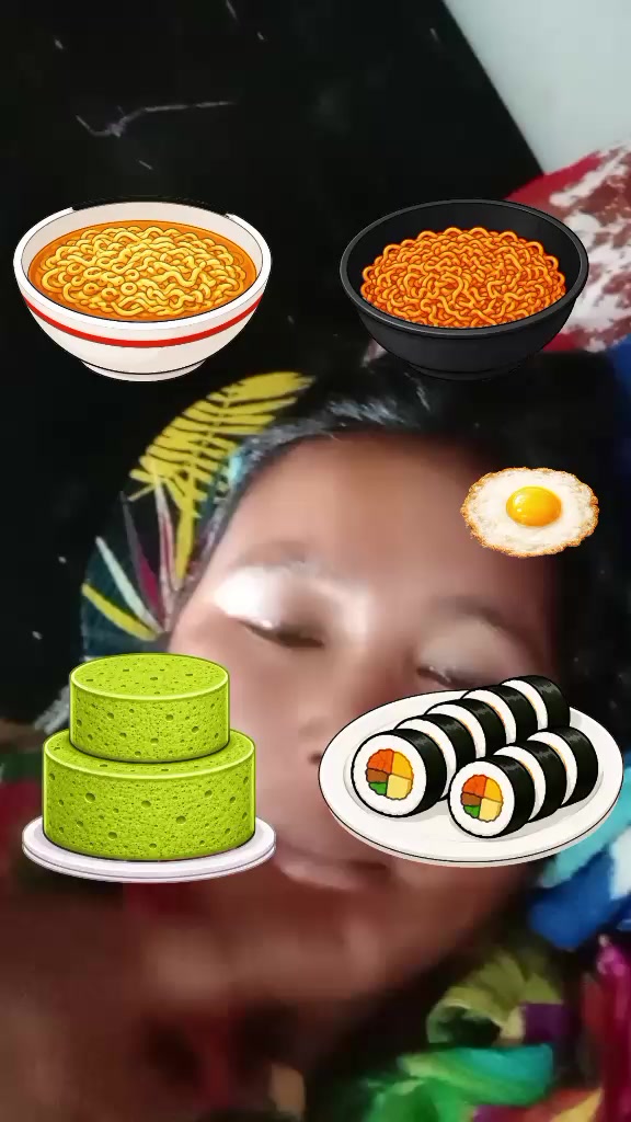 @2509819844181