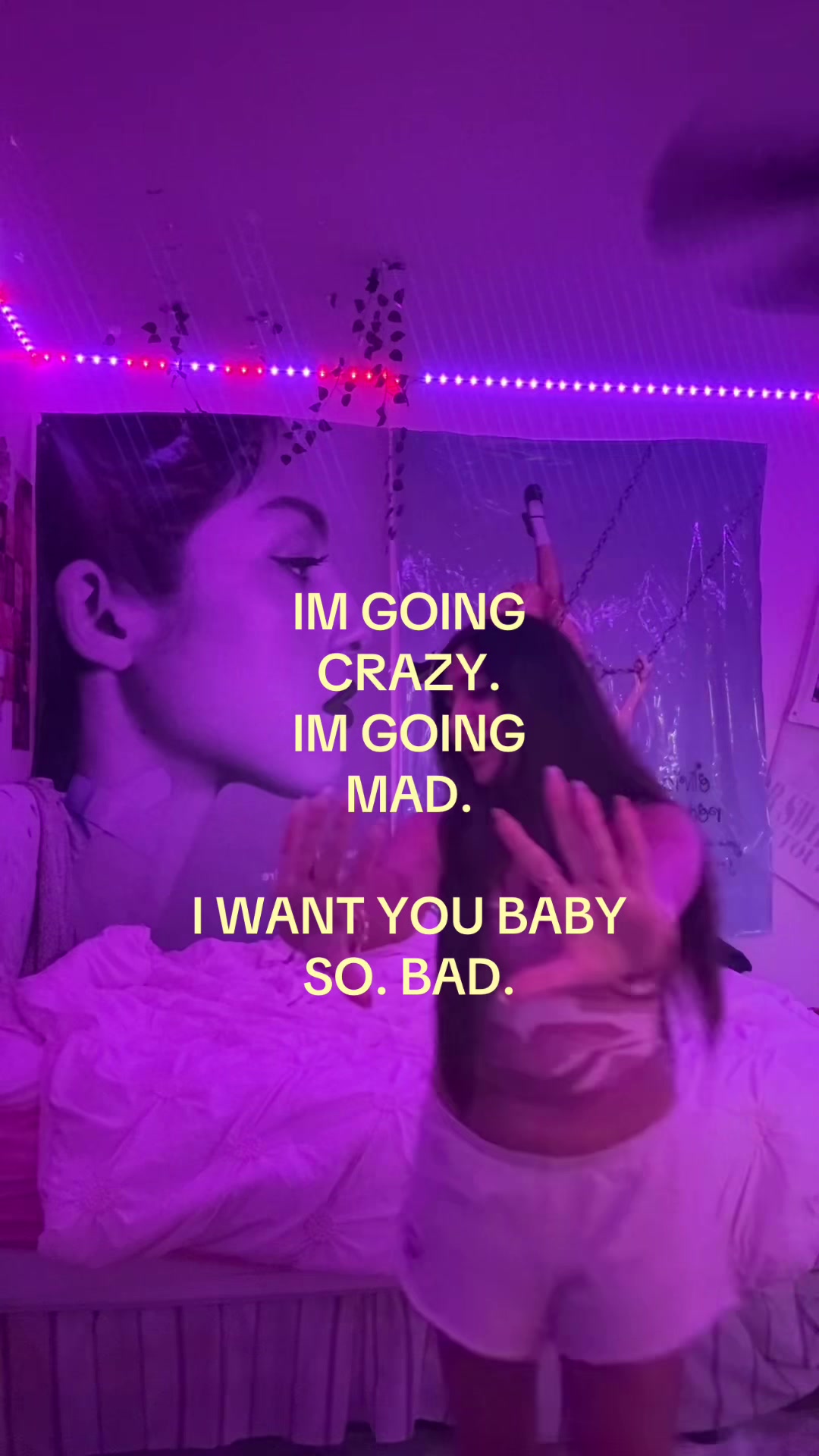 @shayna ⸆⸉