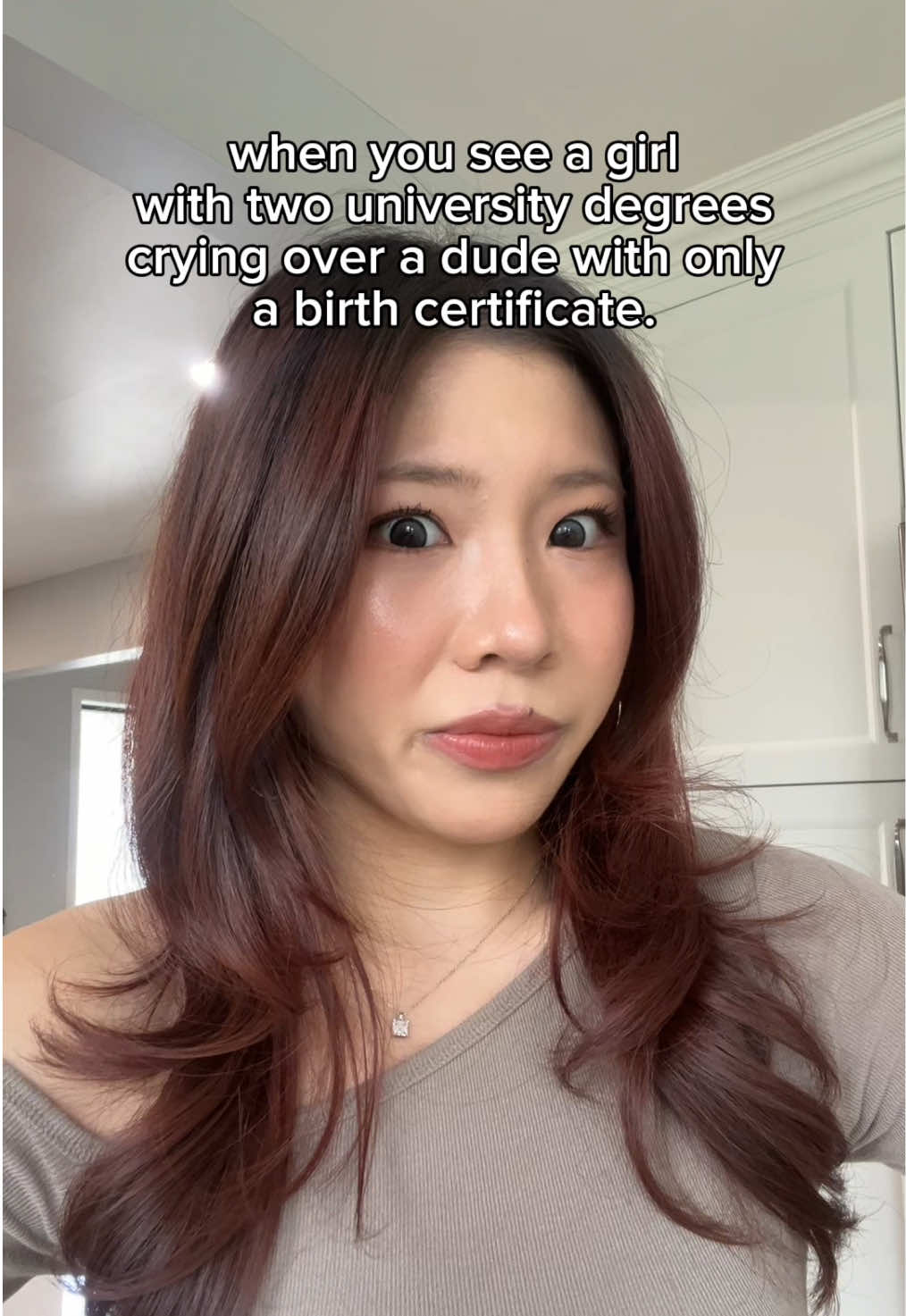 @thevivivibes