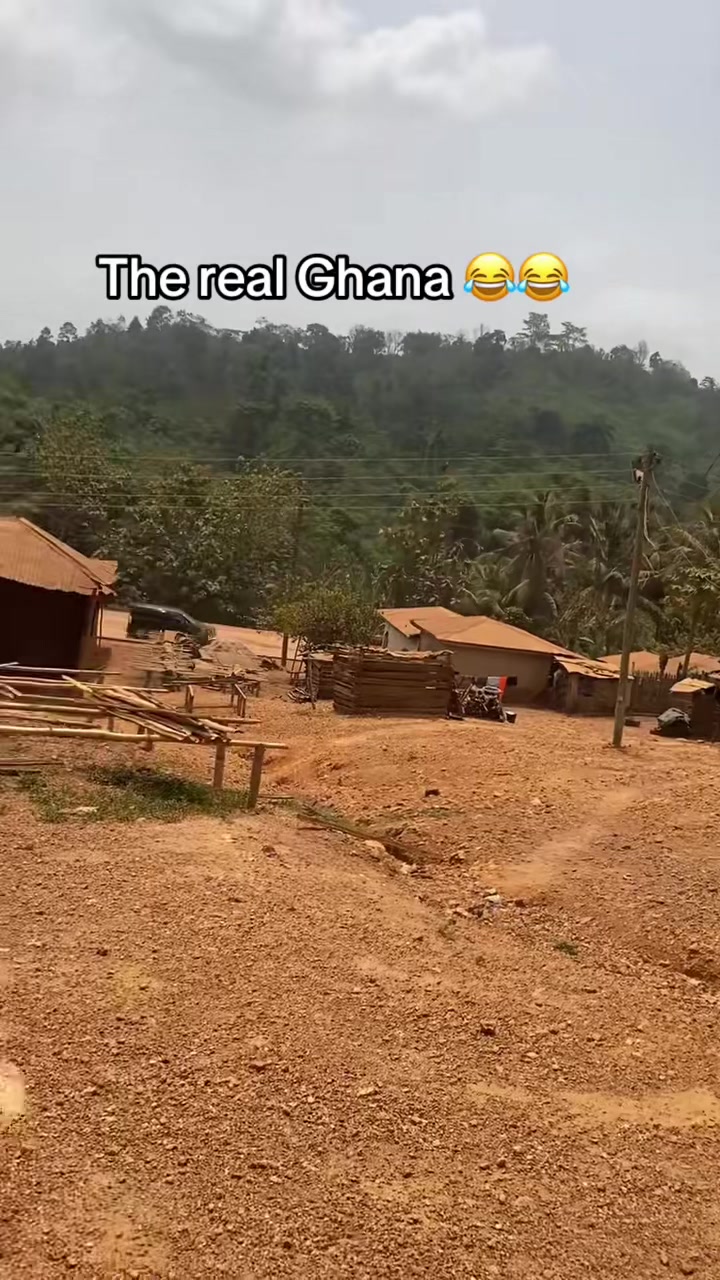 @📌Maame-Serwaah📍