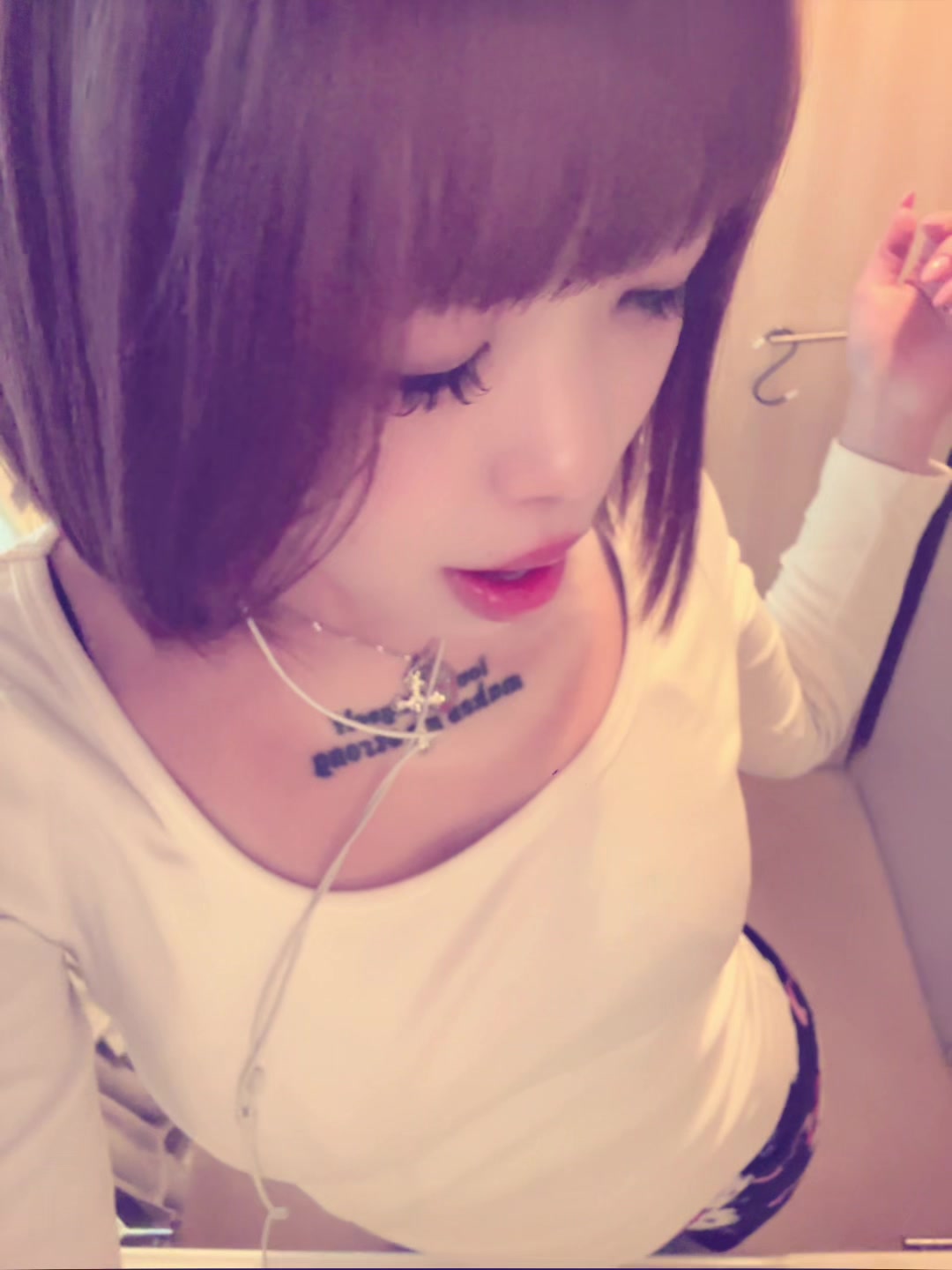 @__imfluffy__
