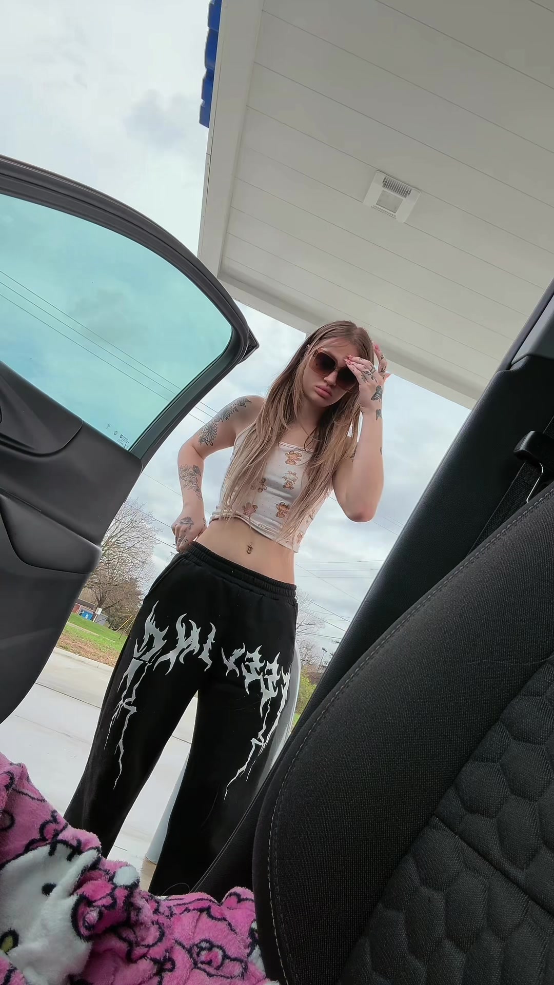 @Chipss810