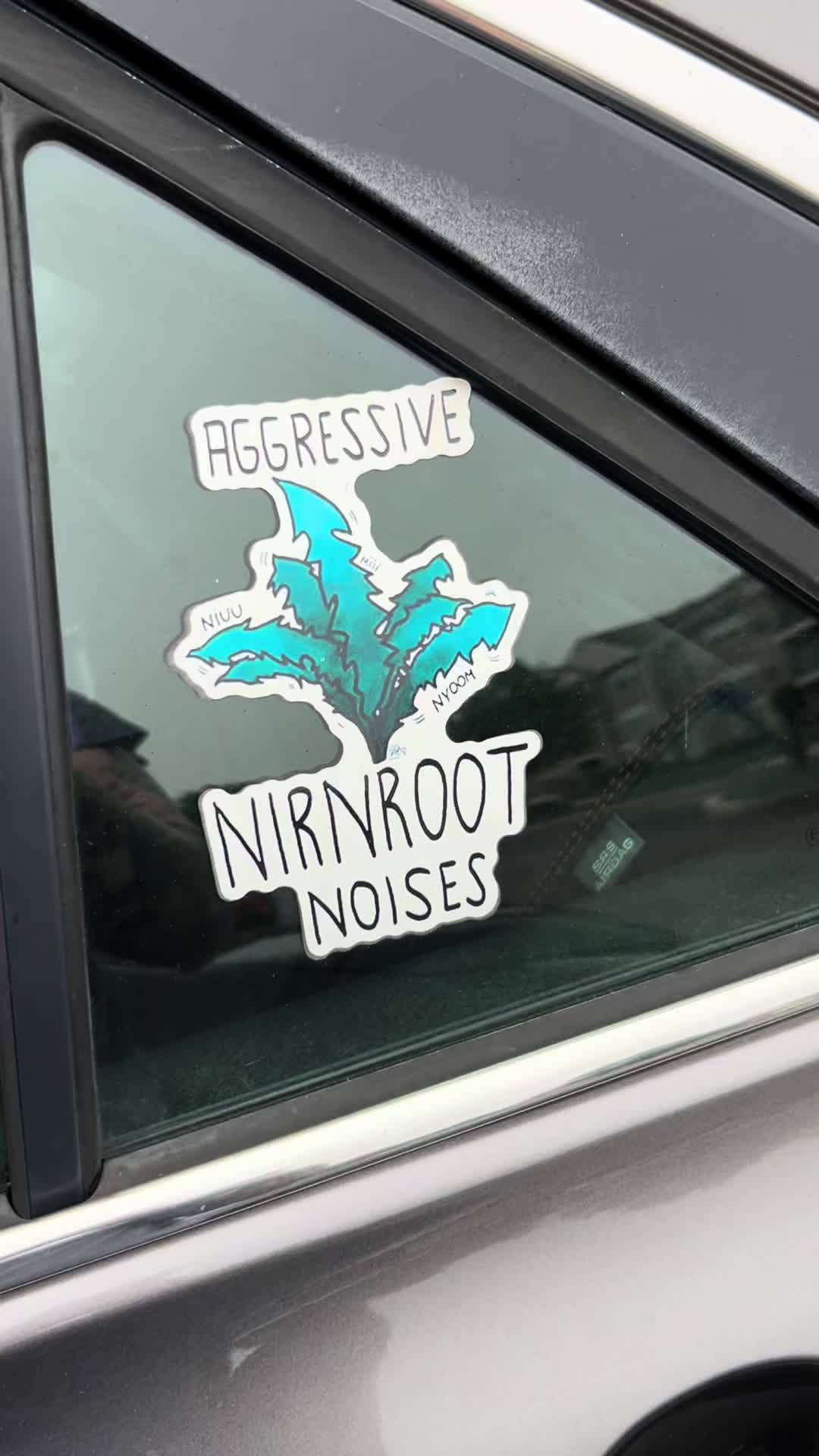 @ElderrrEmo