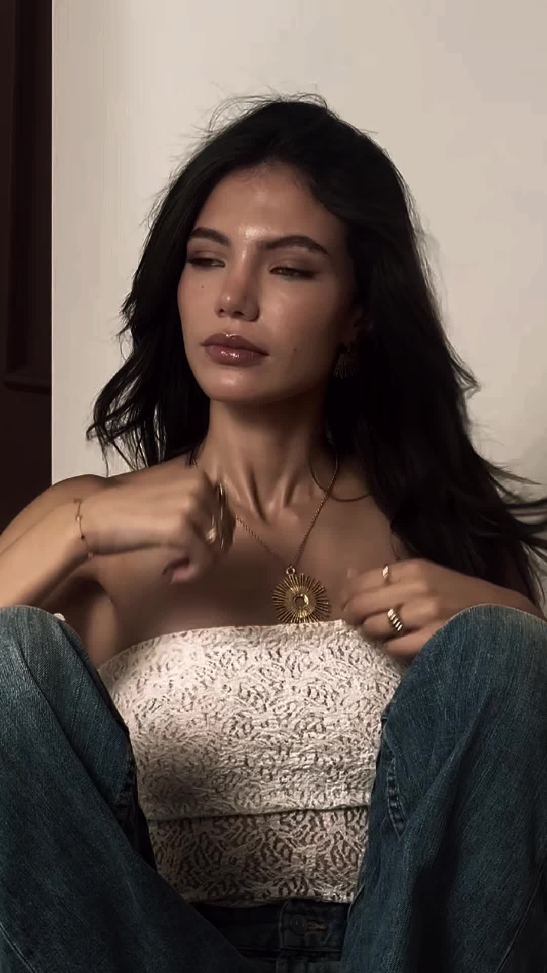 @Nyjijalal