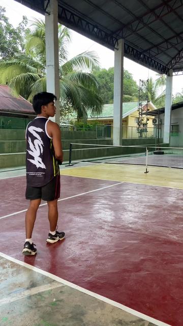 @Pogi