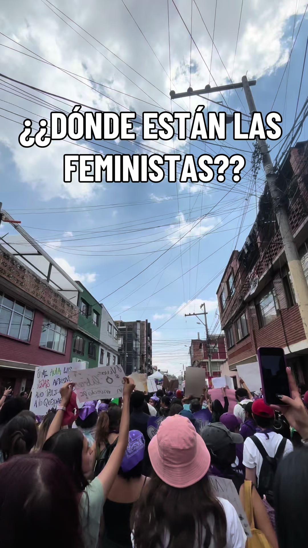 @Paula Forero