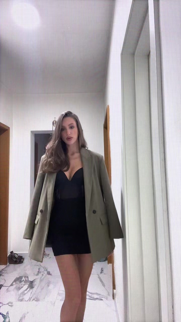 @Ana Marija