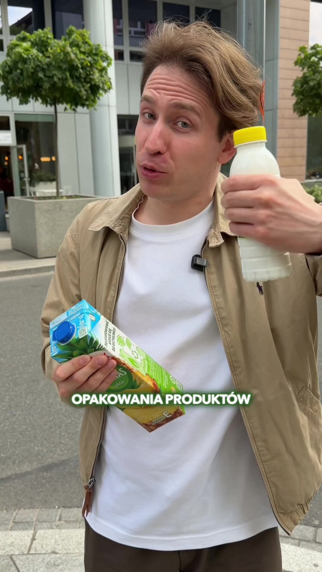 @Prawnik Marcin Kruszewski