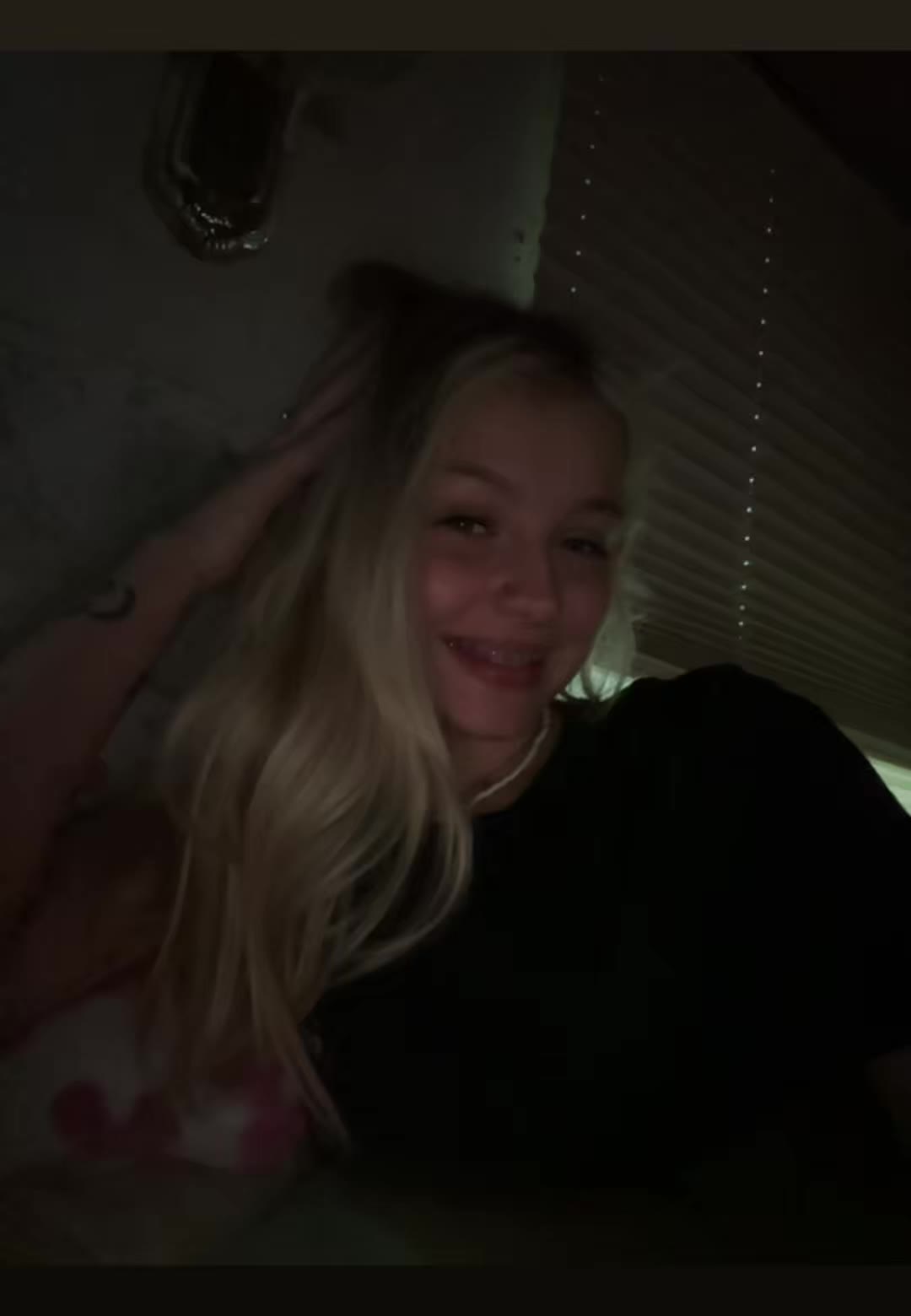 @zoeyallen13