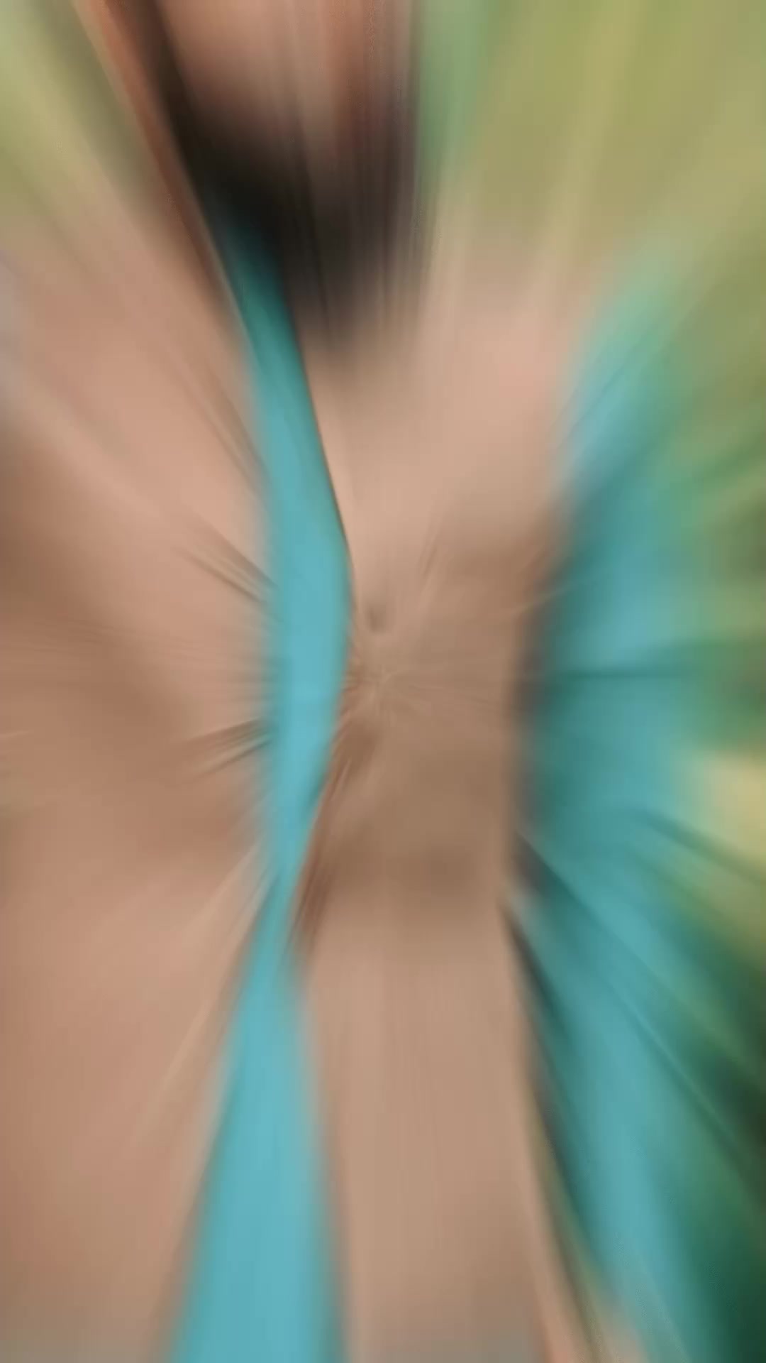 @ɪᴹ᭄❥ ̶͢ ̶ͨ ̶ͧ ̶ͭ ̶ͤ𝑺𝑨𝑯𝑰𝑩᭄
