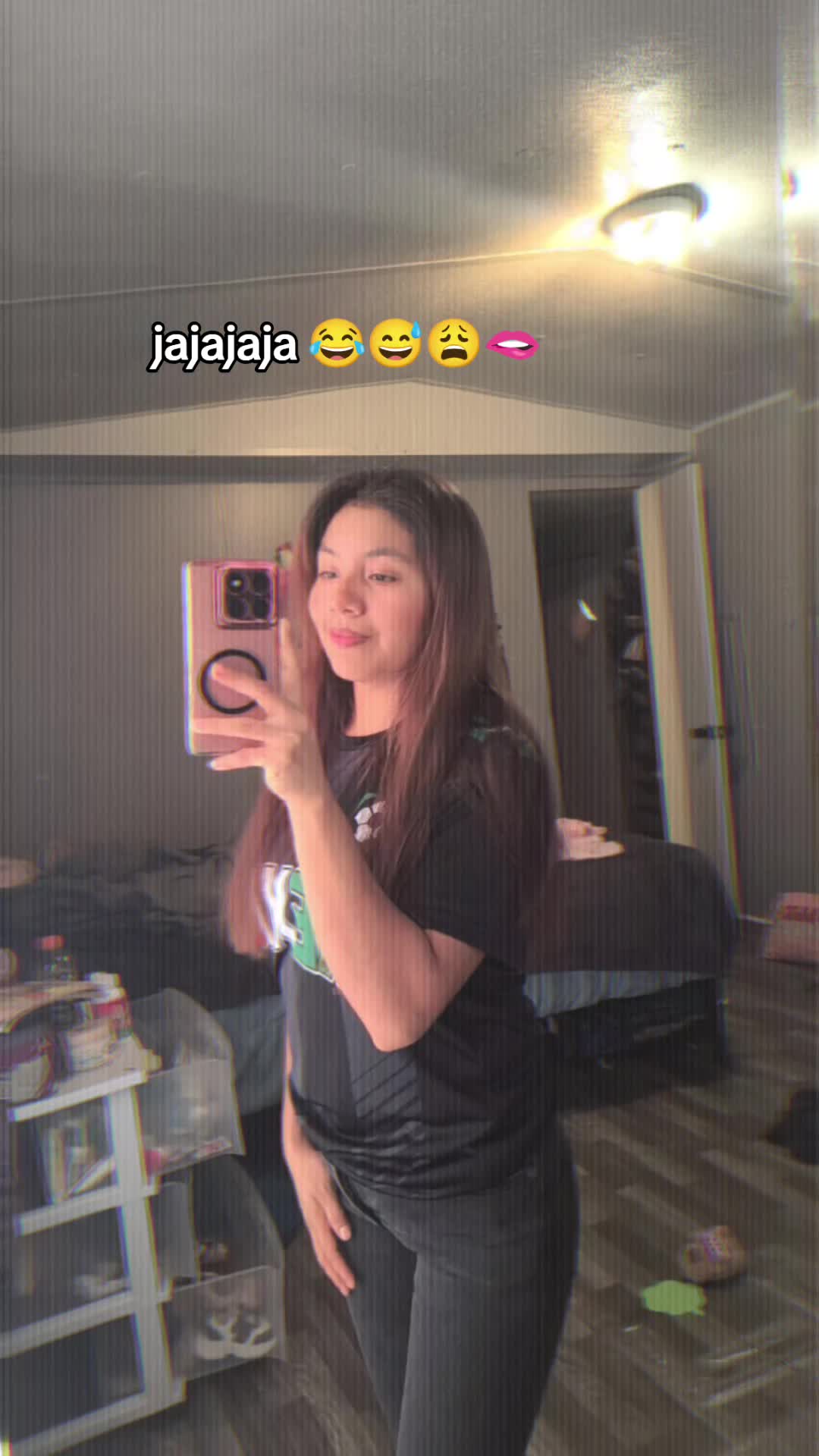 @Driannitha