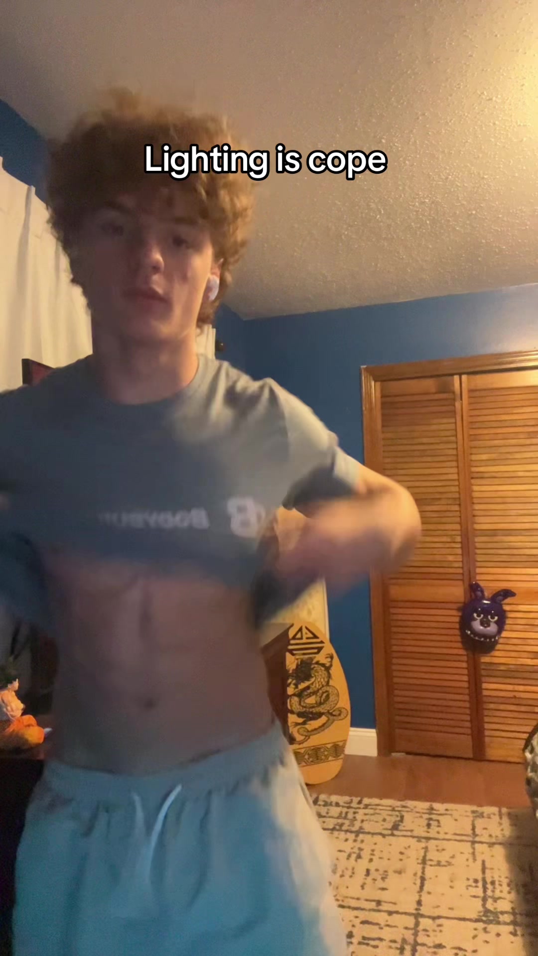 @bigmbrah